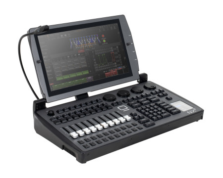 elation nx2