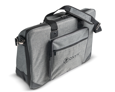 mackie onyx16carrybag