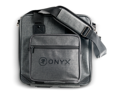mackie onyx8carrybag
