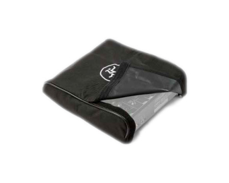 mackie profx10v3dustcover