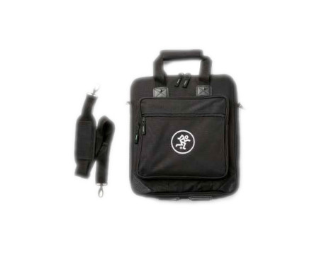 mackie profx12v3carrybag