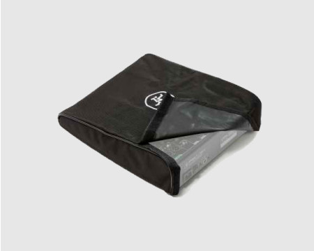 mackie profx16v3dustcover