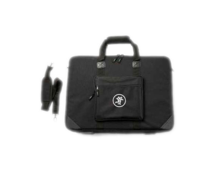mackie profx22v3carrybag