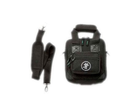 mackie profx6v3carrybag