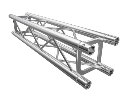 global truss sqf1405