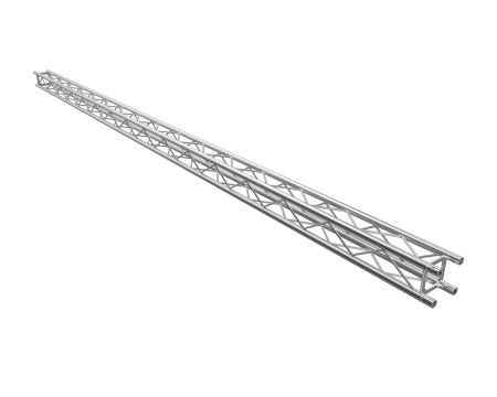 global truss sqf1430