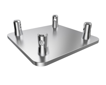 global truss sqf14base