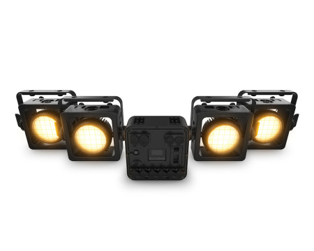chauvet professional strikearray1