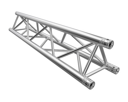 global truss tr-4078