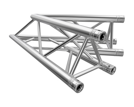 global truss tr-4086-ud