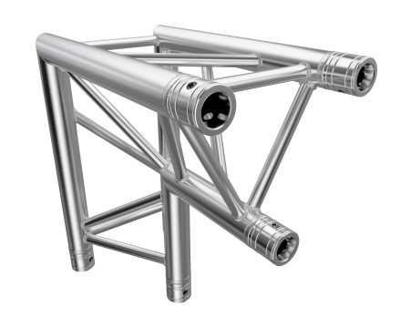 global truss tr-4088-i