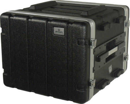 grundorf absr0816b