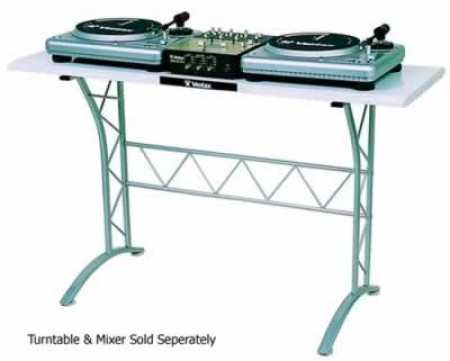 vestax djt-1400  new