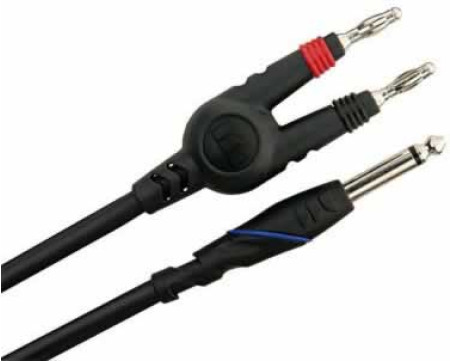 monster cable s100-smt  50 ft
