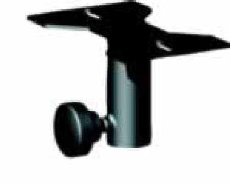 ultimate support 19580b