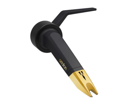 ortofon cc-elite-single