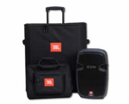 jbl eon10sys3g