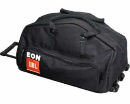 jbl bags eon15-bagw