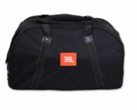 jbl bags eon15bag3g