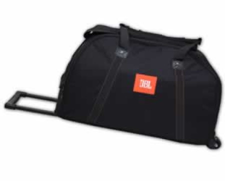 jbl eon15bagw3