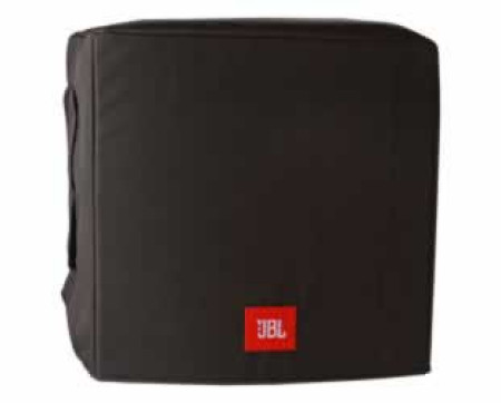 jbl bags eon18cvrdx
