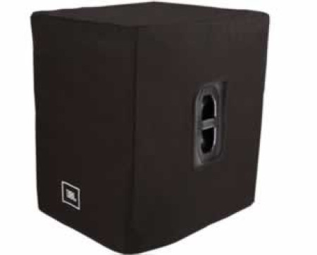jbl bags prx618scvr