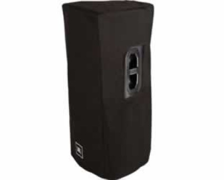 jbl bags prx625cvr