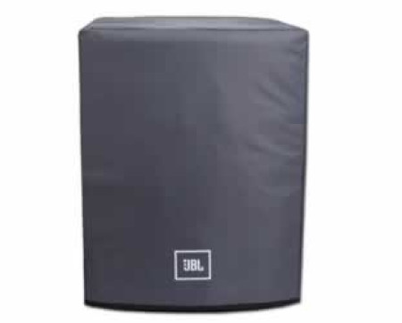jbl bags prx718scvr