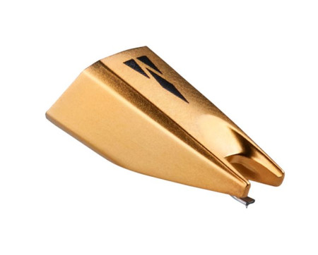 ortofon stylus-elite