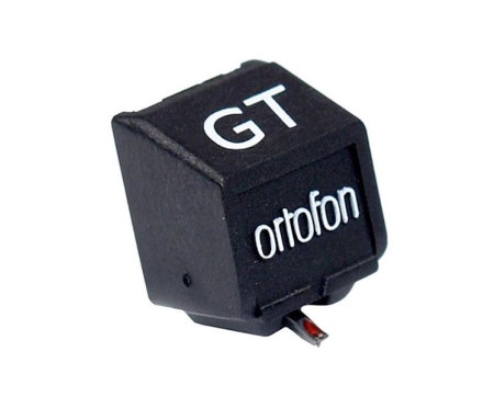 ortofon stylus-gt