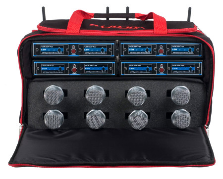vocopro udhchoir8mib