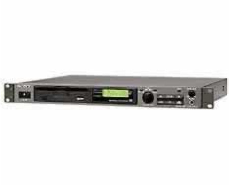 sony cdp-d11