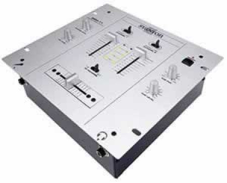 stanton esm 11