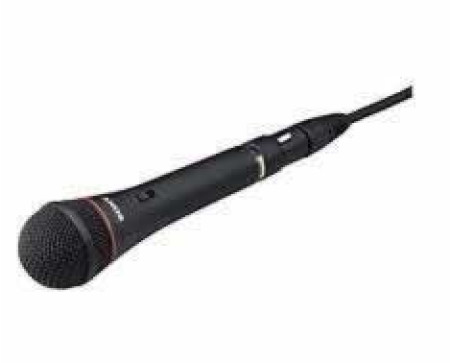sony f730