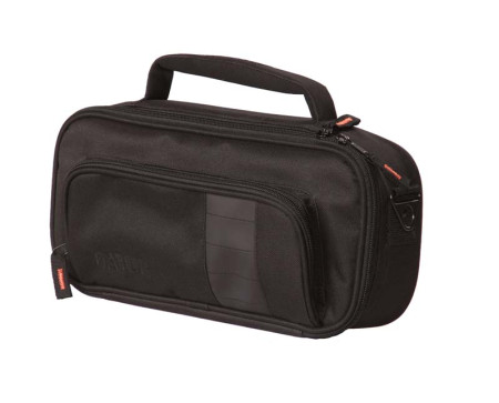 gator g-club-x1-stylebag