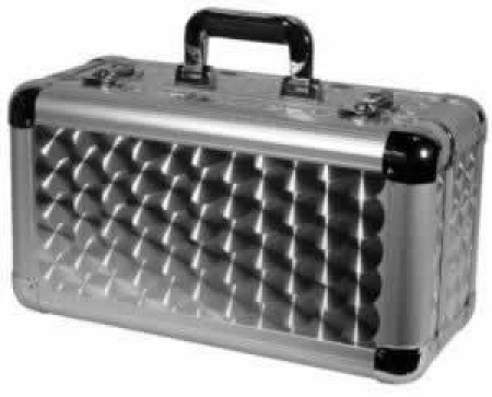 odyssey k-cd200   psyclone