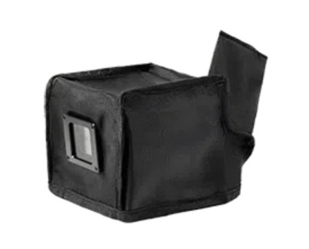 x-laser lasercube-coverultra