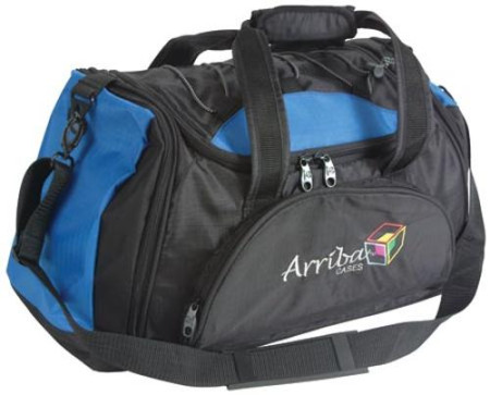 arriba ls510     blemish