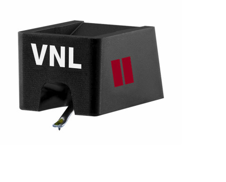 ortofon stylus-vnl-ii