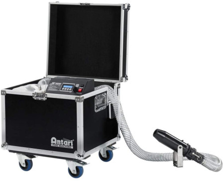 antari s500antari