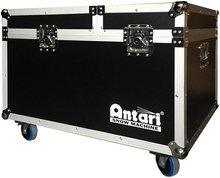 antari s500xl