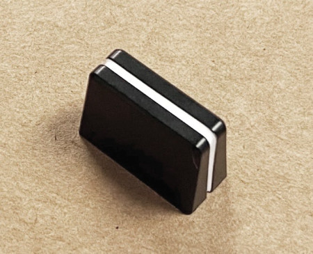 pioneer 100-sxmk2-3157