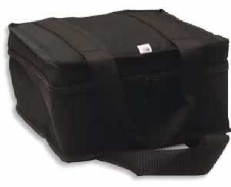 anchor audio cc-100    l