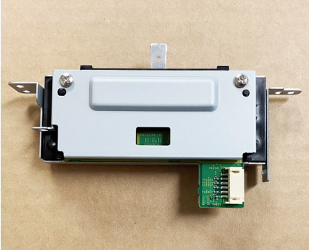 pioneer dea1096