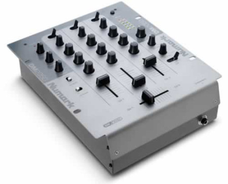 numark dm2050    *blemish