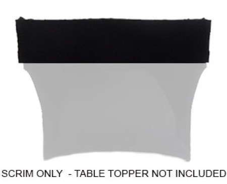 scrim king ssttp40100b