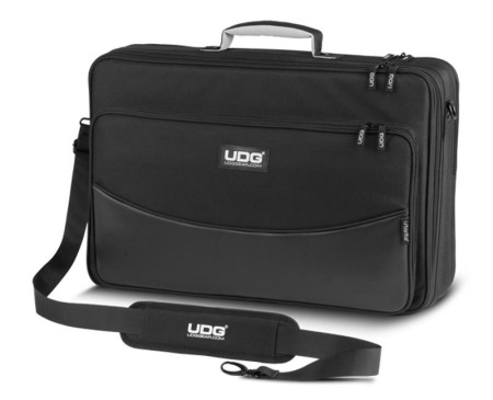 udg u7001bl