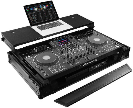odyssey fzgsxdjxzw1bl