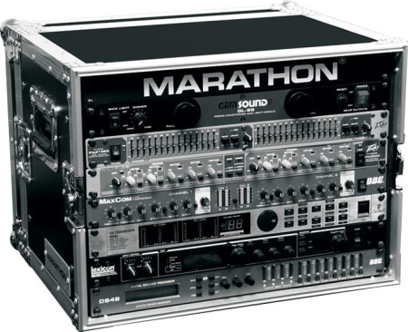 marathon ma-8ued