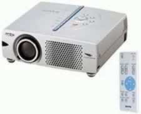 sanyo plc-sw20ar
